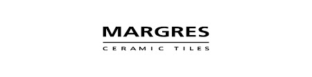 Margres
